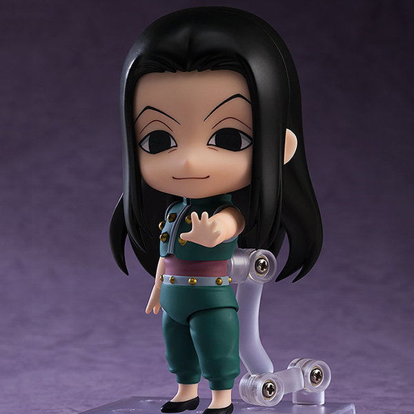 [�ٵ����̵�1448] ����X���� - �̸��� ������[5���԰��Ϸ�] [4580590177109]