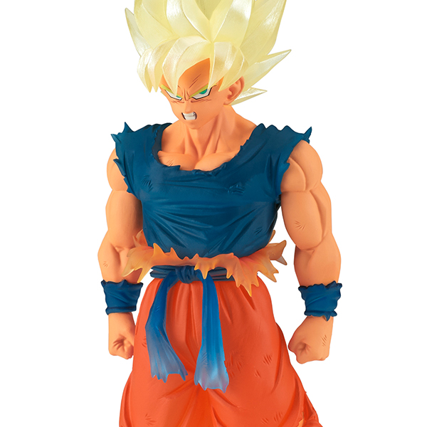 [��ǰ�ǱԾ�] �巡�ﺼZ CLEARISE ���� ���̾��� �տ��� [2���԰��Ϸ�] [4983164888997]