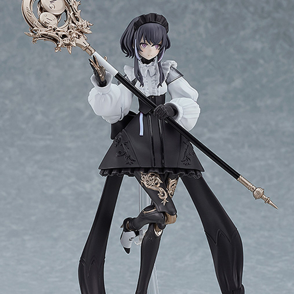 [�Ǳ׸�] �ΰ�ȸ�� - NH-02- [5���԰��Ϸ�][4545784068953]