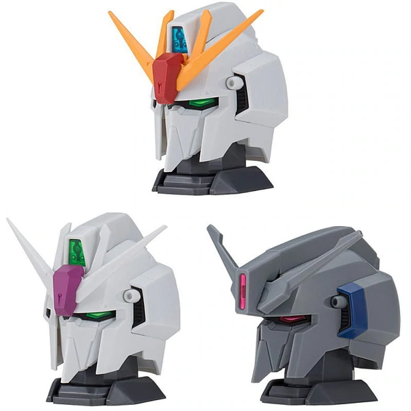 �⵿���� �Ǵ� �ͽõ� �� ��Ÿ �Ǵ� ��� 3�� ��Ʈ [1���԰��Ϸ�] [4549660710271]