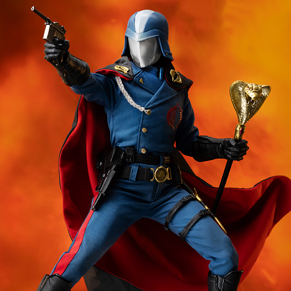 [�Ǳ�����] 1/6 �������� - �ں�� Ŀ�Ǵ� [5���԰��Ϸ�]