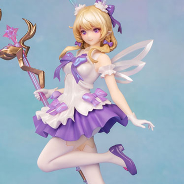 1/10 ���ڿ��� - �߿� �ð��� �ҿ�ȯ�� ���� [6971804911288]