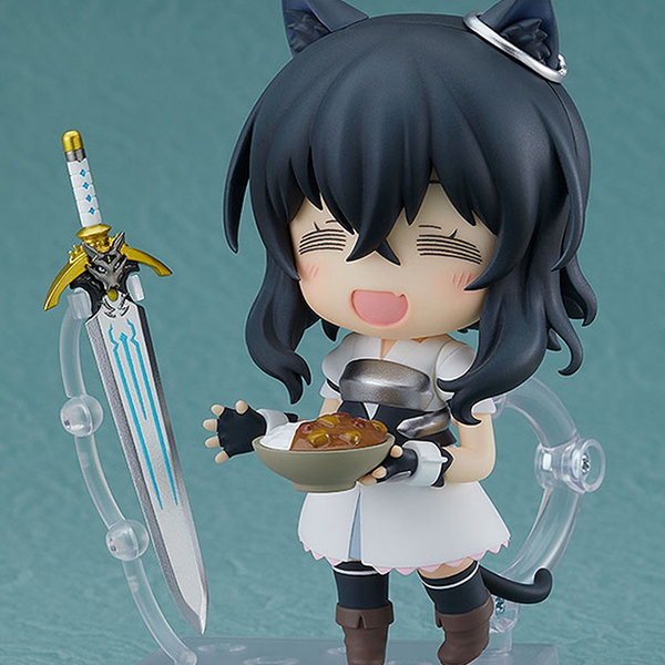 [�ٵ����̵�1997] �����ߴ��� ���̾����ϴ� - ���� [7���԰��Ϸ�] [4580590172241]