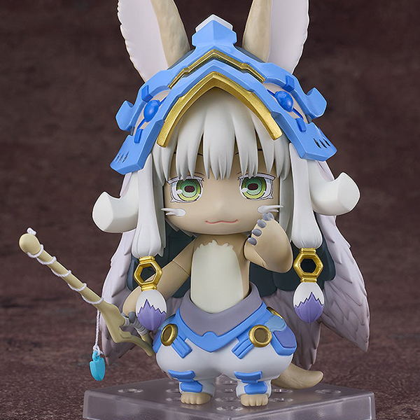 [�ٵ����̵�2560] ���̵� �� ��� - ����ġ ���ǻ� ���� [4580416927437]