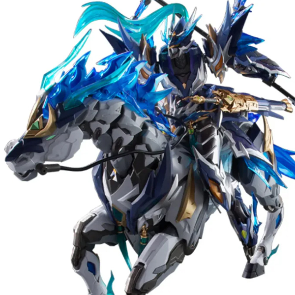 MNP-XH05 ����/������汸 [11���԰��Ϸ�]