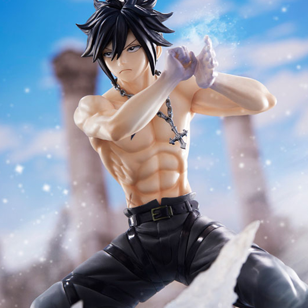 1/8 �� ���� - �׷��� Ǯ������   [4573347243356]