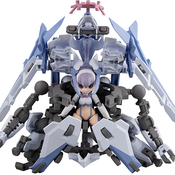 ����ũž �ƹ� F-616s �丱����&�ӽ� �渱 [11���԰��Ϸ�] [4535123831546]