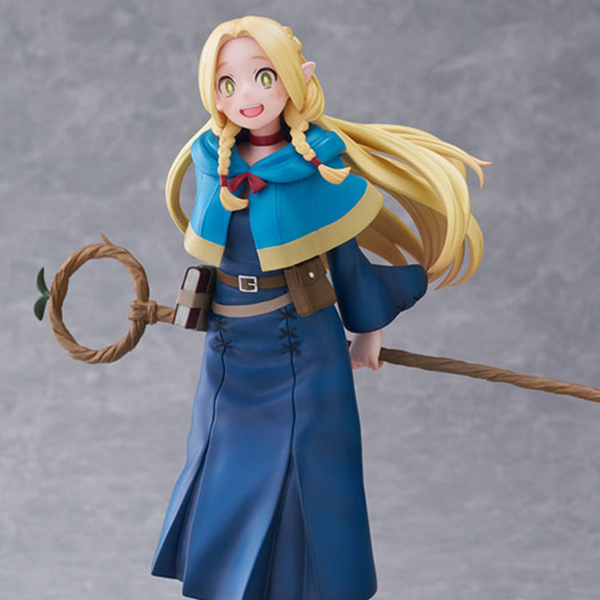 [TENITOL] ������ - ������ [10���԰��Ϸ�][4580736406728]