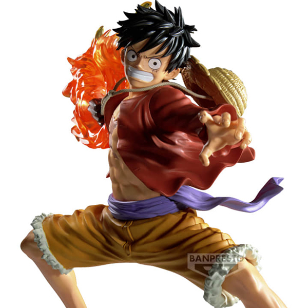 [����] [��ǰ�ǱԾ�] ���ǽ� �ƽø�ƽ �÷��� ��Ű D ����2