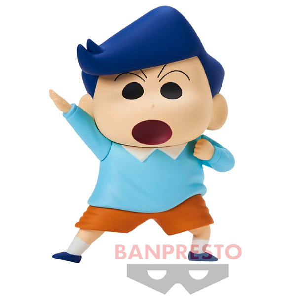 [��ǰ�ǱԾ�] ¯���� ������ ���ٸ��� ����� ö�� [9���԰��Ϸ�] [4983164883374]