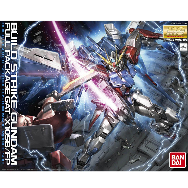 [MG] 1/100 ���� ��Ʈ����ũ �Ǵ� Ǯ��Ű�� [11���԰��Ϸ�] [4573102661357]