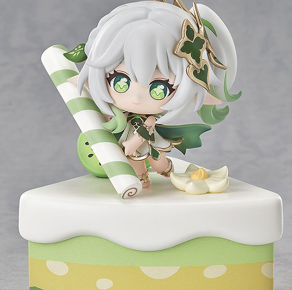 Wondrous Travels Series ���� - ������ [4580828664920]