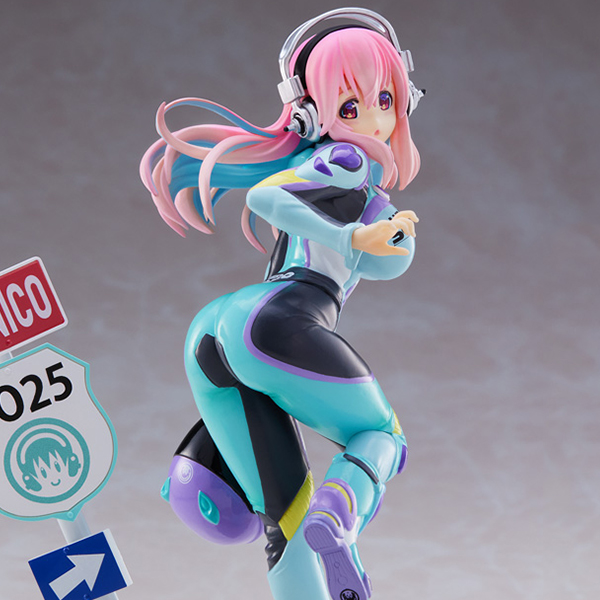 TENITOL ���� �Ҵ��� ���̴� ��ƮVer. [4���԰��Ϸ�] [4580736406032]