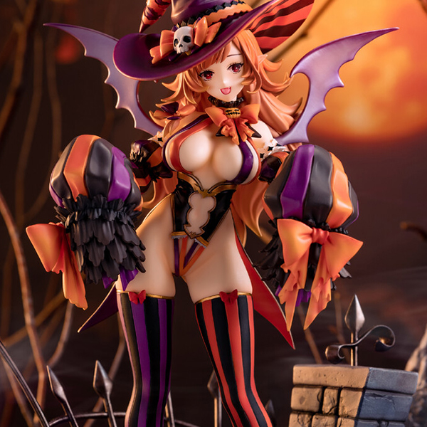 [Ư������] 1/7 �ҷ��� ��ť���� �𷰽� Ver.