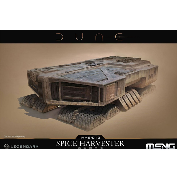 �� - �����̽� �Ϻ����� [2���԰��Ϸ�] [4897038553846]