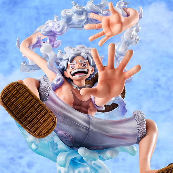 [����] P.O.P ���ǽ� ������ųʸ� �����丮 ��Ű D ���� ���5 [4535123716683]