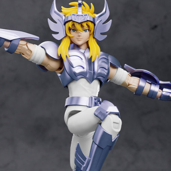 [����Ű] ����Ʈ���̾� è�Ǿ� Ŭ���� CC07 �ñ׳ʽ� ȿ�� [4���԰��Ϸ�]