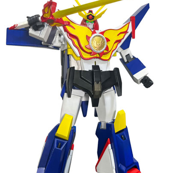 ���� ��Ż �׼� �¾��� ���� ���̹��� - ���� ��ü ���̹��� [12���԰��Ϸ�] [4582385574179]