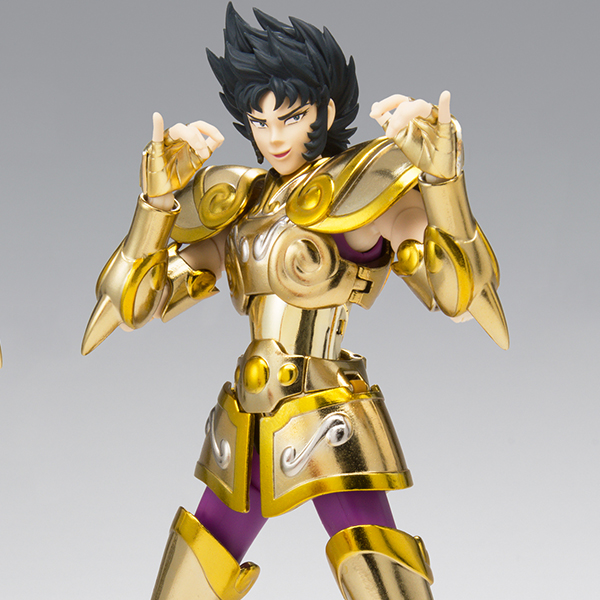 ����Ʈ���̾� ��ȭEX ī������ ���� �����̹� ���� [5���԰��Ϸ�] [4573102612908]