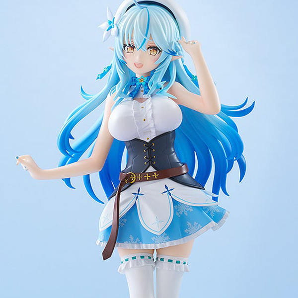 [����] [�˾��۷��̵�] Ȧ�ζ��̺� - ��Ű�ϳ� ��� [4580828673274]