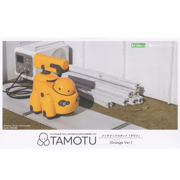 1/12 ���������� - Ÿ���� ������Ver. [2���԰��Ϸ�] [4934054028368]