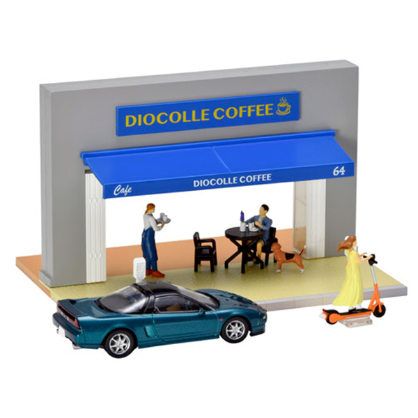 ����ڷ�64 #ī����21a ī���׶�  [4543736324768]