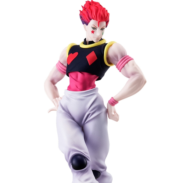 [�˾��۷��̵�] ����x���� - ����ī [2���԰��Ϸ�] [4580416948418]