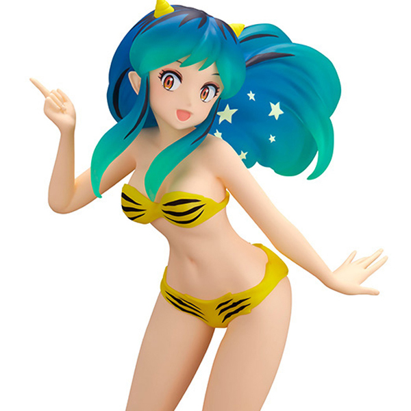 [��ǰ�ǱԾ�] �ò��� �༮�� �۸���/�۷��ӽ� �� ���ý�ŸA [3���԰��Ϸ�][4983164286595]