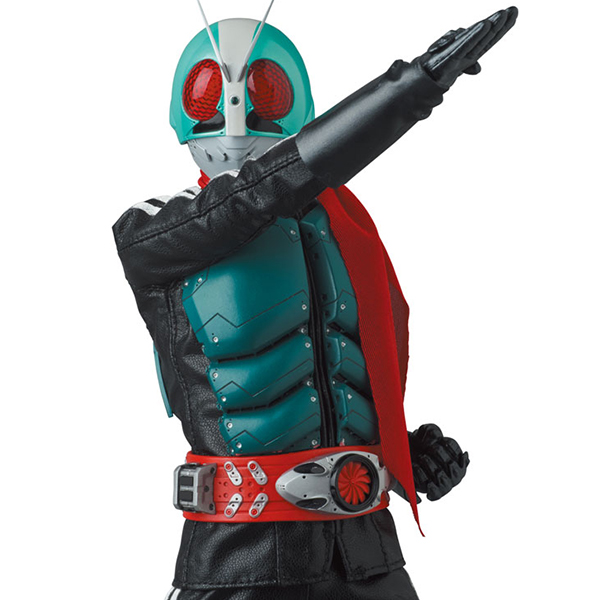 RAH No.792 �� ������̴� - ������̴� �� 2+1ȣ [6���԰��Ϸ�][4530956107929]