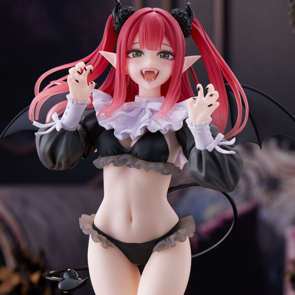 [��ǰ�ǱԾ�] 1/6 �� ��ũ ���� ����� �Ѵ� T-most ŰŸ���� ���� ���� ���� [251073701451956500]