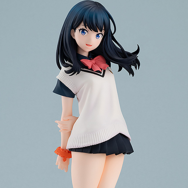 [�˾��۷��̵�] SSSS.�׸���� - Ÿī��� ��ī ���� ������ [10���԰��Ϸ�][4580590193758]