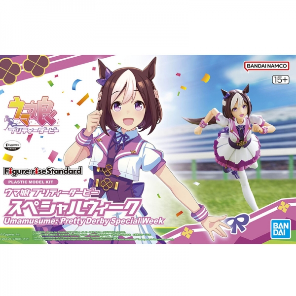 [�ǱԾ������ ���Ĵٵ�] �츶������ - ����� ��ũ [9���԰��Ϸ�] [4573102650238]