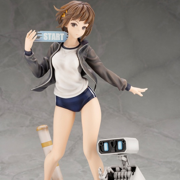 1/8 13�⺴������ - �̳��� ������&BJ [4934054070244]