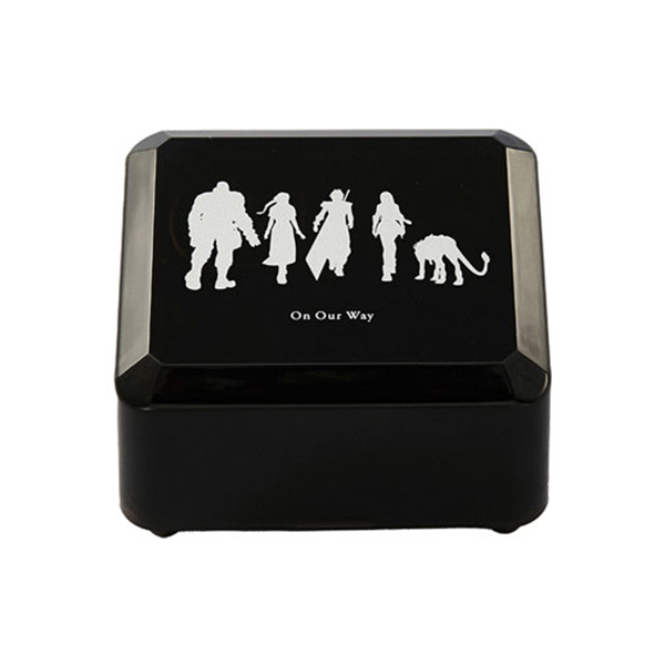 ���̳� ��Ÿ��7 ������ũ ������ - ���� ���߿� [5���԰��Ϸ�] [4988601370837]