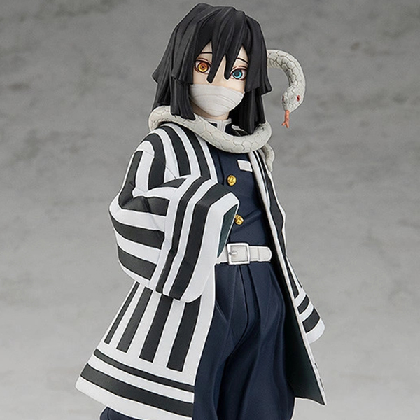 [�˾��۷��̵�] �͸��� Į�� - �̱��� ���ٳ��� [3���԰��Ϸ�] [4580416945974]