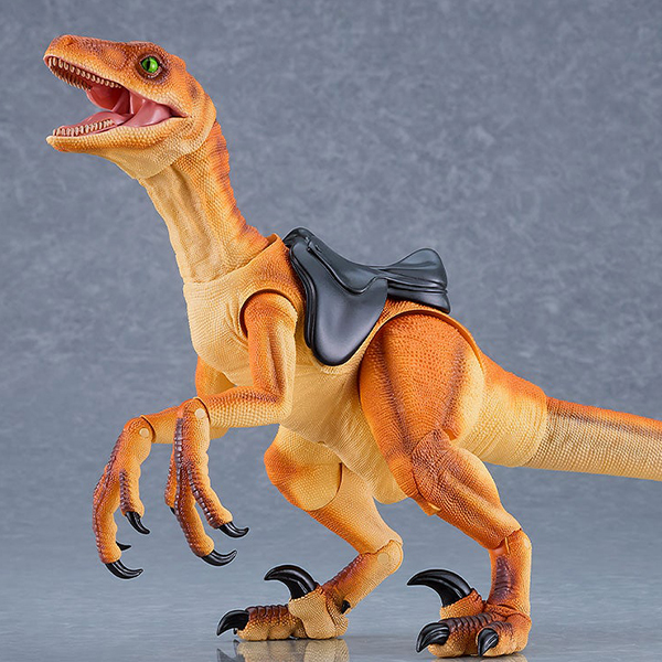 [�Ǳ׸�] ex:ride ���� ����(����) [1���԰��Ϸ�][4545784069851]