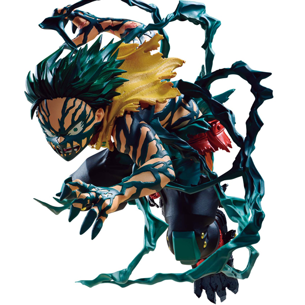 [����ǰ] [��ǰ�ǱԾ�] ���� ����� ��ī���̾� �� �����¡ ������� DX �̵����� ������ ��������