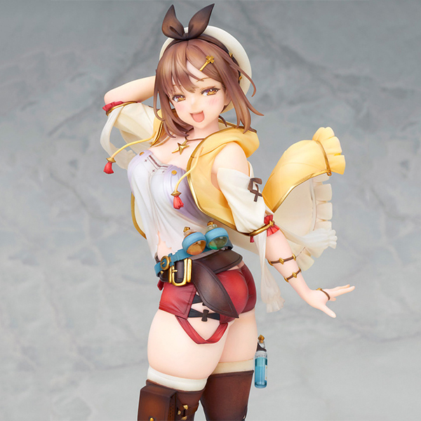 1/7 �������� ��Ʋ���� - ������(�����߸� ��Ÿ��Ʈ) [10���԰��Ϸ�] [4560228206753]