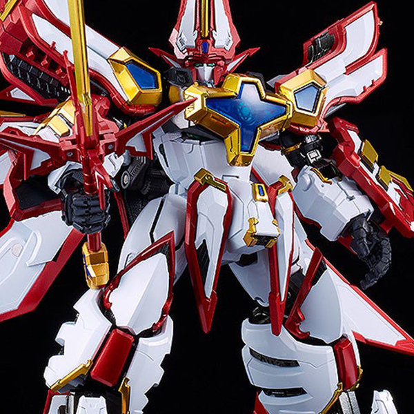 [����] [�ϰ��׿���] ŷ�� ��Ÿ�� ������ �׶���Ʈ - ���� �׶���Ʈ(�Ϻ�������) [4580828662193]