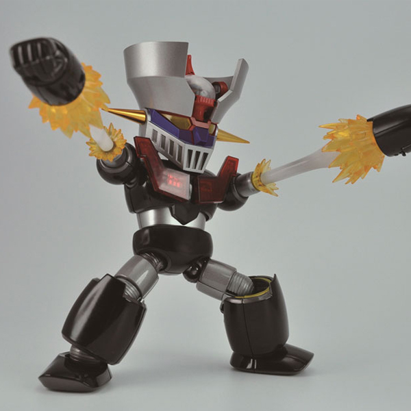 ES�ձ� DX ����¡�� ���! Z��! - ��¡��Z  [12���԰��Ϸ�] [4571116965775]