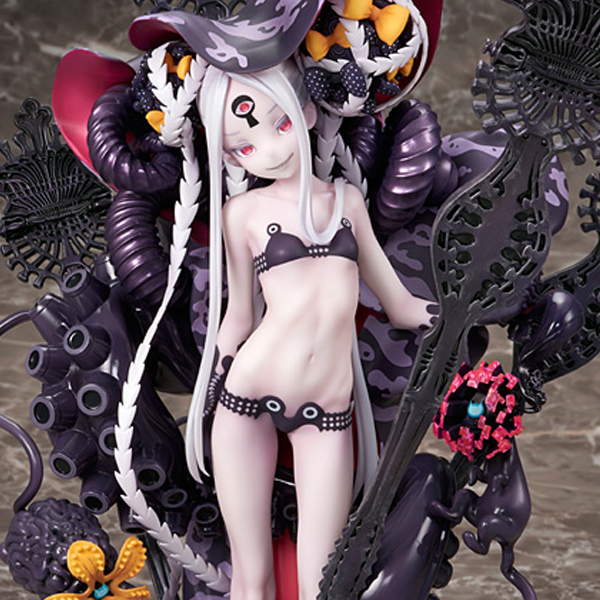 1/7 ����Ʈ/�׷��� ���� ������/�ƺ���� �������� ���� [4560228207255]