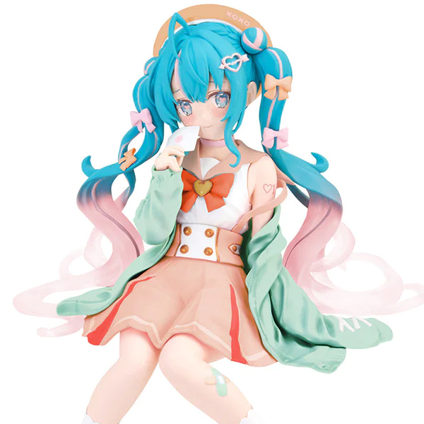 [��ǰ�ǱԾ�] ������ ���� ���� ������ ���� ���Ϸ� ��Ʈ���� ũ��Ver. [4���԰��Ϸ�] [4580736403680]