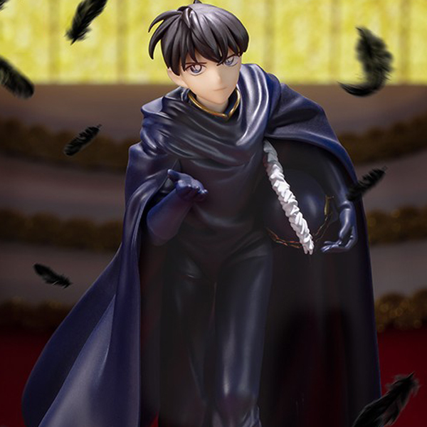 [����] ��Ž�� �ڳ� ũ�ν� ��ũ ������(���� ����ġ)