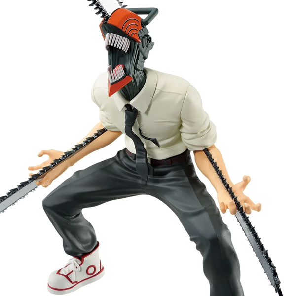 [��ǰ�ǱԾ�] ü�μҸ� VIBRATION STARS ���� [6���԰��Ϸ�] [BPR191400]