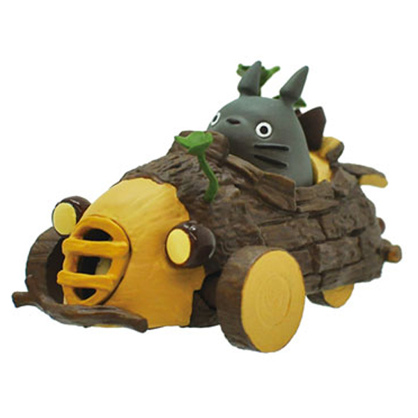 �̿��� ����� Ǯ���ݷ��� ������� ���� ���� [4���԰��Ϸ�] [4970381431808]