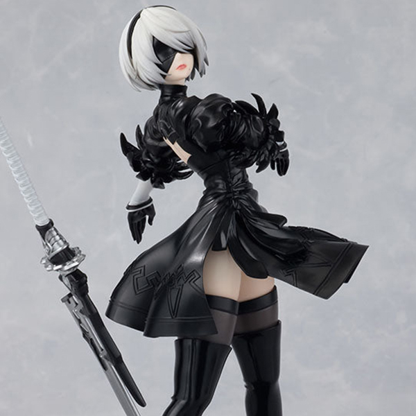 [TENITOL] �Ͼ� ���丶Ÿ Ver.1.1a - 2B(�丣�� 2ȣ B��) [5���԰��Ϸ�] [4580736407008]