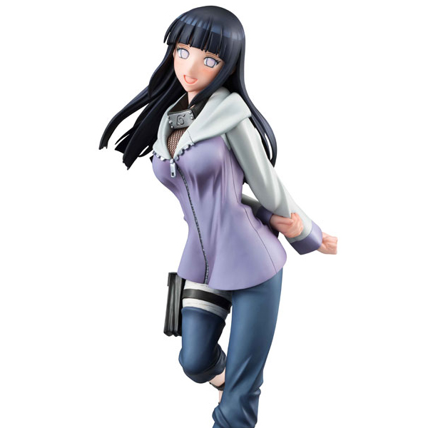 [���������] ������ ��ǳ�� - �޿찡 ����Ÿ [10���԰��Ϸ�] [4535123825873]