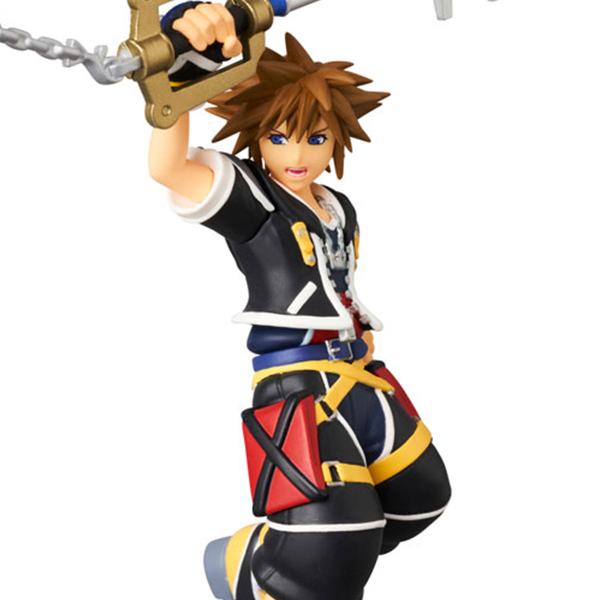 [UDF] No.784 ŷ������2 - �Ҷ� [12���԰��Ϸ�] [4530956157849]