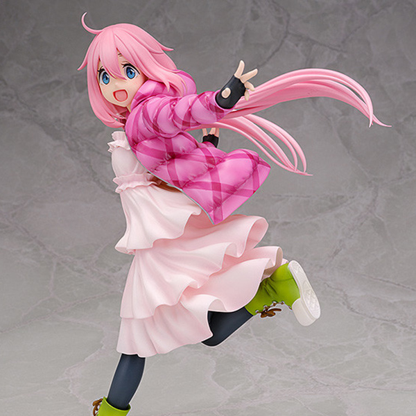 1/7 ����ķ - ī�����϶� �������� [4562177700467]