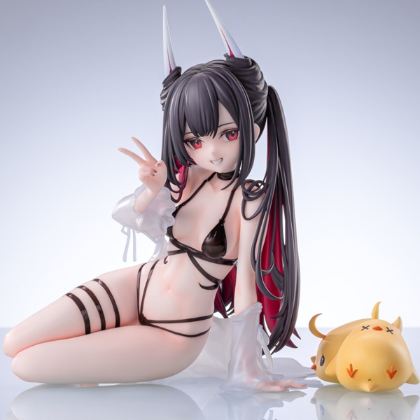 1/6 �����׷� - ������Ű �ٻ���� ��� ��� [6976230180505]